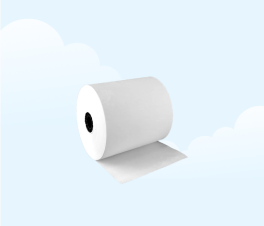 Thermal Paper