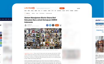 Kata Media