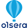 Olsera