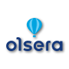 Olsera