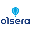 Olsera