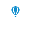 Olsera