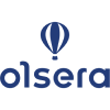 Olsera