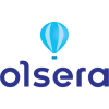 Olsera