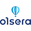 Olsera