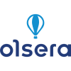 Olsera