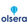 Olsera