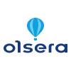 Olsera