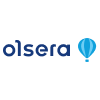 Olsera