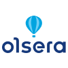 Olsera