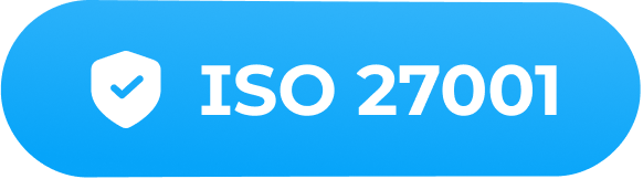 ISO 27001